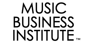 Music Business Institute