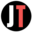 SuperCreativity Podcast with James Taylor | Creativity, Innovation and Inspiring Ideas