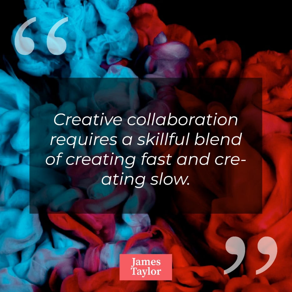 The Post-Pandemic Roaring 2020’s