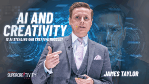 Ai and Creativity